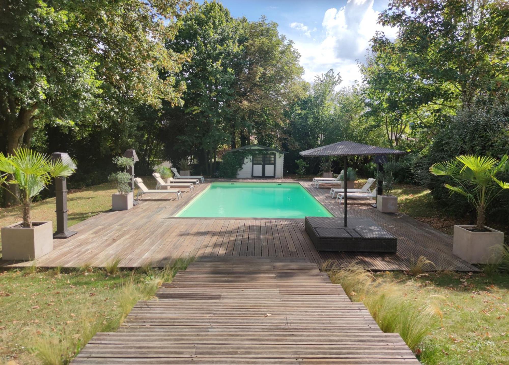 Domaine De La Corniche Hotel Rolleboise Buitenkant foto